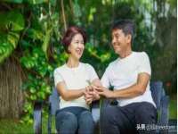 北京安辰德泰科技有限公司