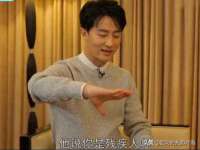 北京安辰德泰科技有限公司