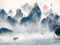 北京安辰德泰科技有限公司
