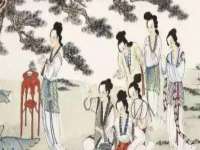北京安辰德泰科技有限公司