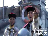 北京安辰德泰科技有限公司