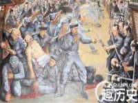 北京安辰德泰科技有限公司