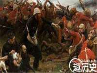北京安辰德泰科技有限公司