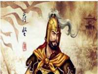 北京安辰德泰科技有限公司