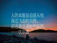 北京安辰德泰科技有限公司