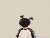 北京安辰德泰科技有限公司