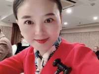 北京安辰德泰科技有限公司
