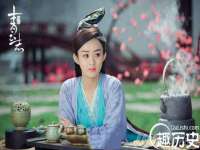 北京安辰德泰科技有限公司