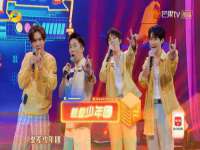 北京安辰德泰科技有限公司