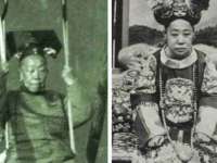 北京安辰德泰科技有限公司