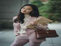 北京安辰德泰科技有限公司