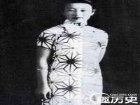 北京安辰德泰科技有限公司