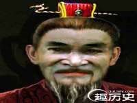 北京安辰德泰科技有限公司