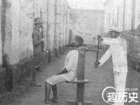 北京安辰德泰科技有限公司