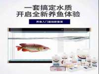 北京安辰德泰科技有限公司