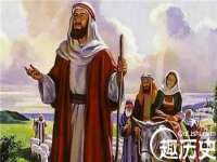 北京安辰德泰科技有限公司