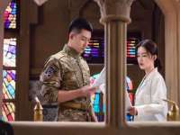 北京安辰德泰科技有限公司