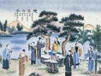 北京安辰德泰科技有限公司