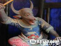 北京安辰德泰科技有限公司