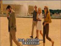 北京安辰德泰科技有限公司