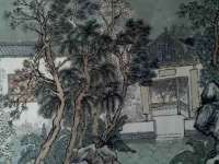 北京安辰德泰科技有限公司