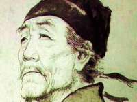 北京安辰德泰科技有限公司