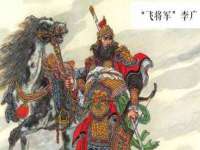 北京安辰德泰科技有限公司