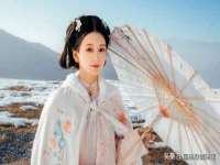 北京安辰德泰科技有限公司