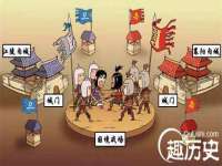 北京安辰德泰科技有限公司