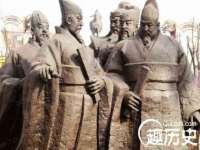 北京安辰德泰科技有限公司