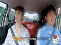 北京安辰德泰科技有限公司
