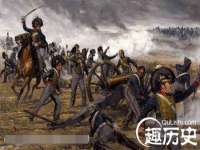 北京安辰德泰科技有限公司