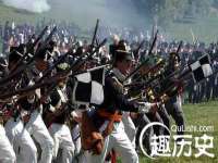 北京安辰德泰科技有限公司