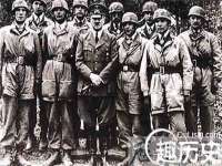 北京安辰德泰科技有限公司