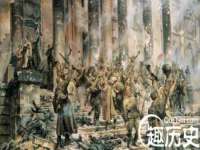 北京安辰德泰科技有限公司