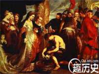 北京安辰德泰科技有限公司
