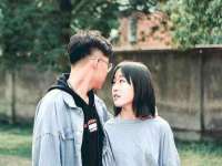 北京安辰德泰科技有限公司