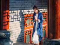 北京安辰德泰科技有限公司