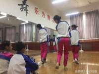 北京安辰德泰科技有限公司