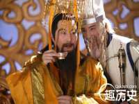 北京安辰德泰科技有限公司