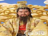 北京安辰德泰科技有限公司