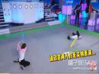 北京安辰德泰科技有限公司
