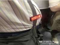 北京安辰德泰科技有限公司