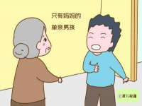 北京安辰德泰科技有限公司