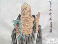 北京安辰德泰科技有限公司