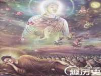 北京安辰德泰科技有限公司
