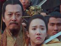 北京安辰德泰科技有限公司